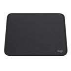 Logitech Mouse Pad Studio Series, Black