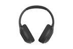 Блутут слушалки с микрофон А4tech BH220, Bluetooth v.5.3, Черни