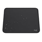Logitech Mouse Pad Studio Series, Black