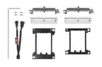 CPU Cooler Noctua NH-U12S DX-4677