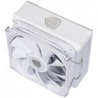 Kolink Umbra EX180 White Cooler
