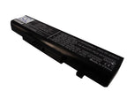 Laptop battery LENOVO L11S6Y01 V580 ThinkPad Edge E430 E440 E530, 11.1V, 4400mAh CAMERON SINO