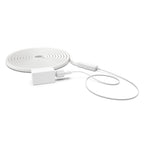 HAMA Neon LED Strip, RGB, WLAN, outdoor IP44, 176634