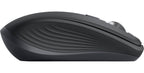 Wireless Laser Mouse LOGITECH MX Anywhere 3S