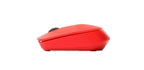 RAPOO M100 Silent Wireless Optical Mouse