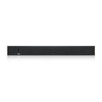 Switch ZyXEL GS1915-8, 8-port, Gigabit, Managed