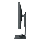 Monitor BenQ SW321C