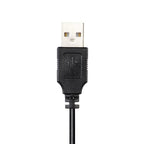 HAMA HS-USB300 Headset