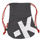 Travel bag SKROSS, Dark grey