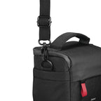 Camera Bag Hama Matera, 110, 121337