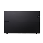 Professional Monitor ASUS ProArt PA148CTV – 14"