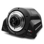 THRUSTMASTER T-GT II PACK Steering Wheel
