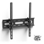 Wall mount for TV, 32-75", up to 40kg, 220808