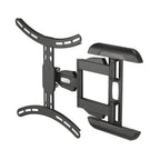Full-Motion TV Wall Mount, 165 cm, 32-65", 220834