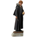 Iron Studios Statue: Harry Potter - Ron Weasley Art Scale Statue 1/10 WBHPM40921-10