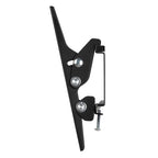 Wall Mount for TV, 19-46", 200x200, up to 25kg,