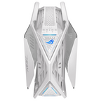 ASUS ROG HYPERION WHITE Case