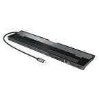 j5create JCD542 Docking Station