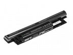 GREEN CELL Laptop Battery, Dell Inspiron 14 3000 15 3000 3521 3537 15R 5521 5537 17 5749 15R, 10.8V, 4400mAh