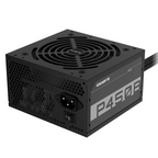 Gigabyte P450B Power Supply, 450W, 80+, Bronze