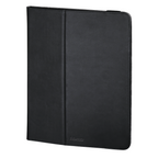 HAMA Xpand Tablet Case, 20.3 cm (8"), Black, 216426