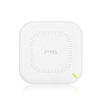 Wireless Access Point ZYXEL NWA50AX, WiFi6, AX1800, PoE