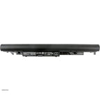 Laptop battery HP HSTNN-LB7W for HP 250 G6, HP 255 G6, 14.8V 2400mAh CAMERON SINO