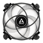 CPU Cooler Arctic Alpine 17, 1700