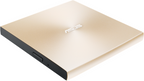 External DVD writer ASUS ZenDrive U9M Ultra-slim
