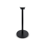 FragON K1 Headphone Stand - Black