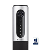 Video Conference Camera LOGITECH Conference Connect