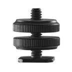 LED Light Stand, HAMA-04657