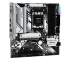 ASRock B650M PRO RS Motherboard