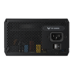 Power Supply ASUS TUF Gaming 1000W, 80+ Gold, PCIe 5.1, Fully Modular
