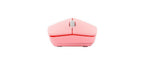 RAPOO M100 Silent Wireless Optical Mouse