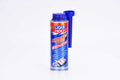 LIQUI MOLY Petrol Performance Additive 250 ml