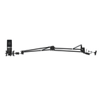 HAMA uRage Stream 900 HD Studio Desktop Microphone
