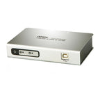 2-Port ATEN ATEN UC2322 USB to RS-232 Hub