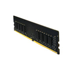 Silicon Power 16GB DDR4 PC4-21333 2666MHz CL19 SP016GBLFU266X02 Memory