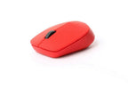 RAPOO M100 Silent Wireless Optical Mouse