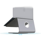 Rain Design mStand360 Laptop Stand, Space Gray