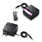 POWERWALKER DC UPS 12V Adapter