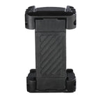 HAMA FlexPro Mini Tripod, For smartphones, GoPro and cameras, 27 cm