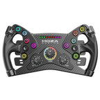 Steering Wheel MOZA KS GT Steering Wheel 30cm