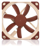 Noctua 120mm NF-S12A PWM Fan