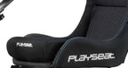 Gaming Chair Playseat Evolution Pro ActiFit, Black