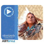 ABYSTYLE CALL OF DUTY Gamer Mat - Key Art