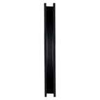ARCTIC P12 SLIM PWM PST Fan