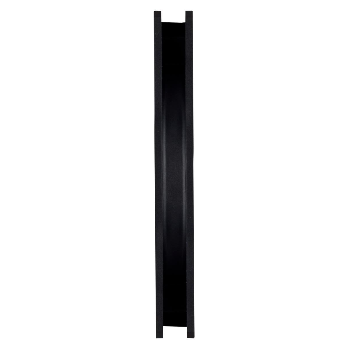 Вентилатор ARCTIC P12 SLIM PWM PST