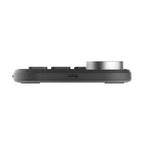 Huion Keydial Mini K20 Mini Keyboard, For graphic tablet
